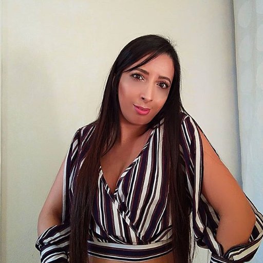 Blogueuse & Youtubeuse Beauté https://t.co/pd3Mon5cCD Chaîne YouTube https://t.co/wDMZk9FPp9