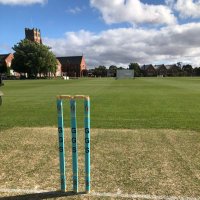 GGS_Cricket (@cricketggs) 's Twitter Profile Photo GGS_Cricket (@cricketggs) 's Twitter Profile Photo