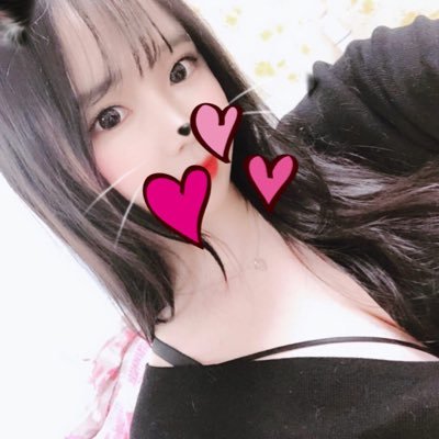 愛知在住💕/22歳/旅行大好き😘/バイナリーで生活してます❣️