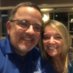 Kristie Camp (@kriscamp22) Twitter profile photo Kristie Camp (@kriscamp22) Twitter profile photo