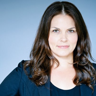 suzykk's profile picture. 