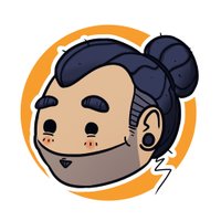 Thob (@thobinambours) 's Twitter Profile