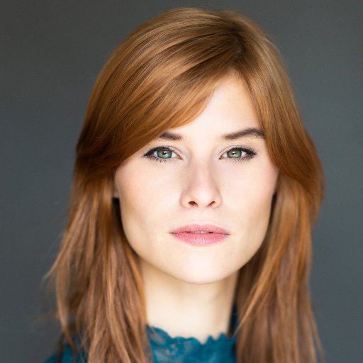 MarleenMaathuis's profile picture. Upcoming film actress based in London. Check out her showreel at http://t.co/g9TjCq8tjv