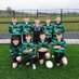 StJoseph's Derry GAA (@stjosephs_gaa) Twitter profile photo StJoseph's Derry GAA (@stjosephs_gaa) Twitter profile photo