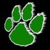 Mogadore Athletic Boosters (@mog_ath_booster) Twitter profile photo Mogadore Athletic Boosters (@mog_ath_booster) Twitter profile photo