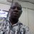 olufemi osinusi