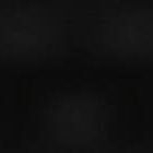 moksaom's profile picture. 