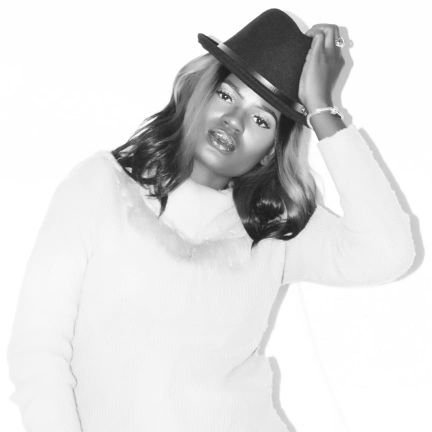 AkinyoadeEunice's profile picture. 