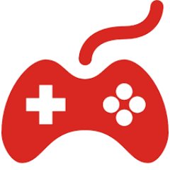 GameTips5's profile picture. 