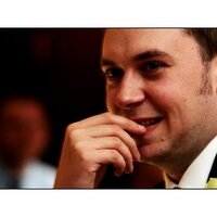 Big Al (@big_al75) 's Twitter Profile