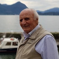 Severino Morga (@severinomorga) 's Twitter Profile