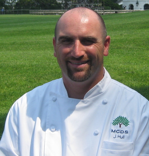 Private K-8 Food Service Director/Chef and Culinary Farm Co Director...a seed to table program.