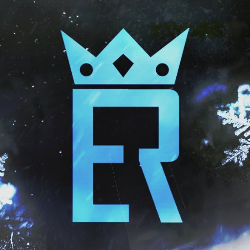 EliteRanks's profile picture. 