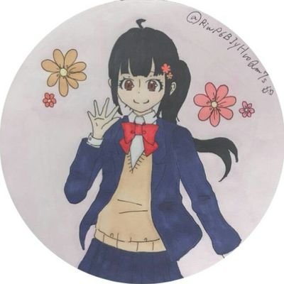 しぃなぴ=͟͟͞͞◒さんのプロフィール画像