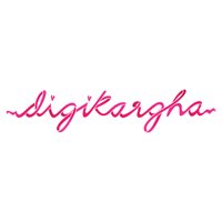 Digikargha (@digikargha) 's Twitter Profile