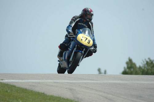 bsheardvm's profile picture. 