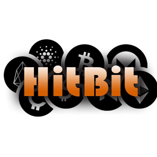 HitBitNews's profile picture. 