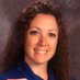 Jill Gilford (@jill_gilford) Twitter profile photo Jill Gilford (@jill_gilford) Twitter profile photo