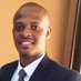 Ben Troy Njue 🇰🇪 (@bentroynjue) Twitter profile photo Ben Troy Njue 🇰🇪 (@bentroynjue) Twitter profile photo