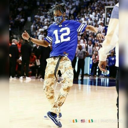 👑Bienvenue sur ma page 👑

  Follow me 💦🔥, pas regretter 👌✨

What: 48 96 55 08♠
Instar : @Akem225♣
facebook : Akem Shadrack♥