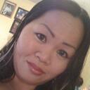 Bee Rodriguez - @bee4654 - Twitter