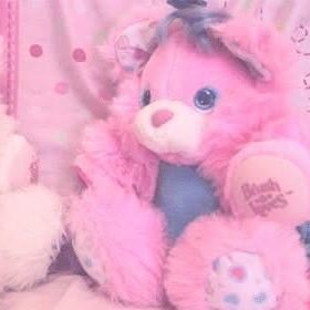 ♡⃜tag♡⃜