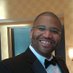 Keith M Harmon (@keithmharmon) Twitter profile photo Keith M Harmon (@keithmharmon) Twitter profile photo