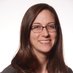 Jena Tronieri, PhD (@jtronieri) Twitter profile photo Jena Tronieri, PhD (@jtronieri) Twitter profile photo