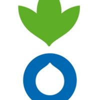 Action Against Hunger (@acf_southsudan) 's Twitter Profile