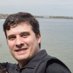 Jose Mantoan (@josemantoan) Twitter profile photo Jose Mantoan (@josemantoan) Twitter profile photo