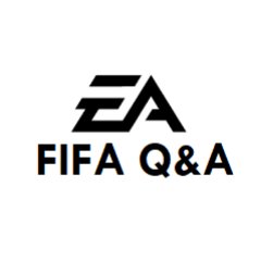 ⁉️ Send us a DM with your question ⏩ Get answers from other people