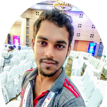 Hi, I am Asadul Asad. A full stack web developer and a freelancer. I love learning new things daily and solving problems.