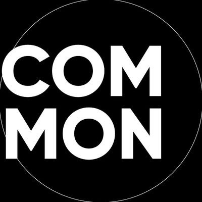 World's greatest social media agency you've never heard of. Starting up in London. Follow us on Instagram @commonlondon
