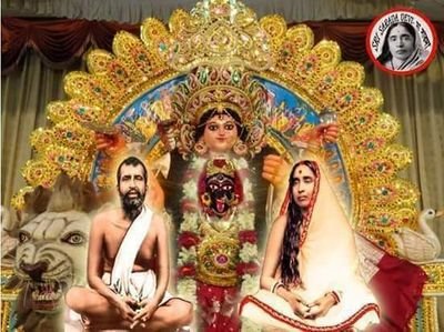 kr_purnendu's profile picture. 