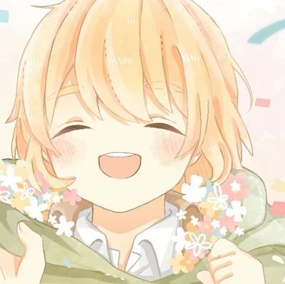 おひるね  ぽぴ🐑さんのプロフィール画像