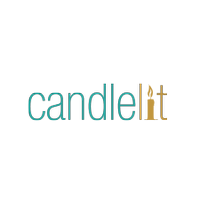 Candlelit Care (@candlelitcare) 's Twitter Profile