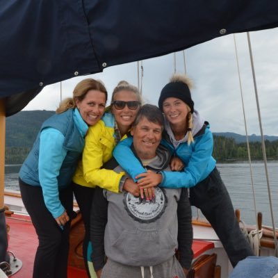 Jennife16291524's profile picture. 