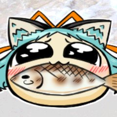 ゆっくり漫画rウミサチ 告知 本日17時にゆっくり生態漫画を投稿します 今週も金曜日