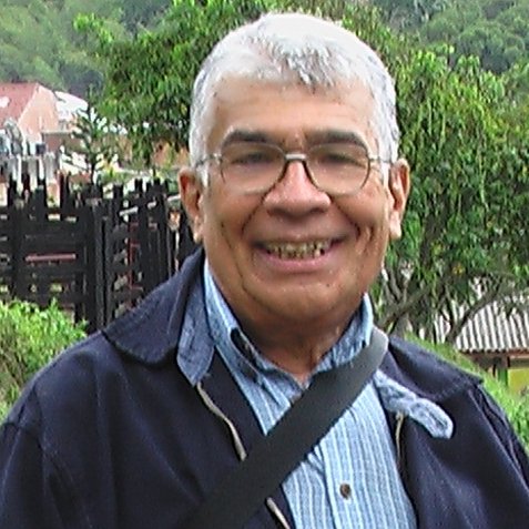 Tulio Montes