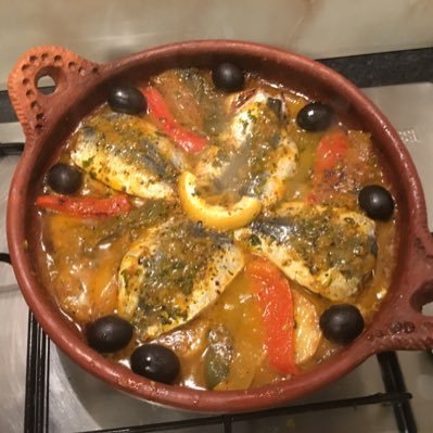 i Love to Cook- tasty and simple food- fresh,delicious and healthy. Chefmobelgium@gmail.com