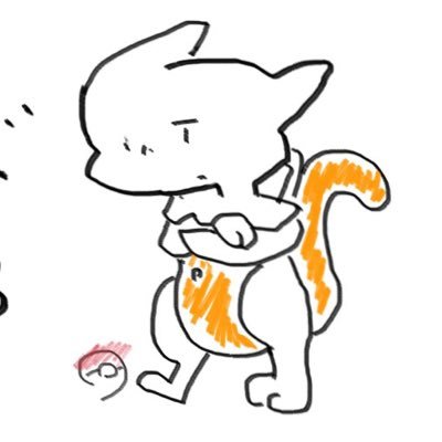 ttt_fpp's profile picture. 好きな食べ物はカレーです。本垢 @tr_tkbn_ //