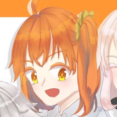 トンカツさんのプロフィール画像