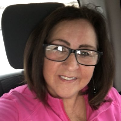 92960's profile picture. God is Good all the time!