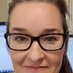 Melanie Goode (@melaniegoode7) Twitter profile photo Melanie Goode (@melaniegoode7) Twitter profile photo