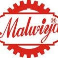 MalwiyaMohinder's profile picture. We are manufacturer, exporter and supplier of all types of crushing machinery.