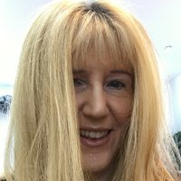 Linda Hobbis (@lindahobbis) 's Twitter Profile Photo Linda Hobbis (@lindahobbis) 's Twitter Profile Photo