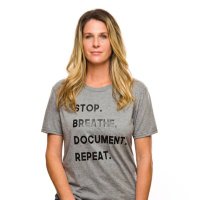 The Empowered Employee (@janicegilliganw) 's Twitter Profile