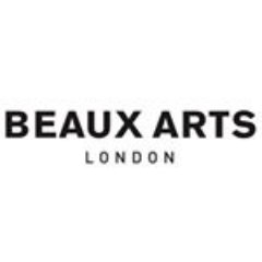 BEAUX ARTS LONDON