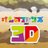 けものフレンズ3D -for Windows- (@KemonoFriends3D)