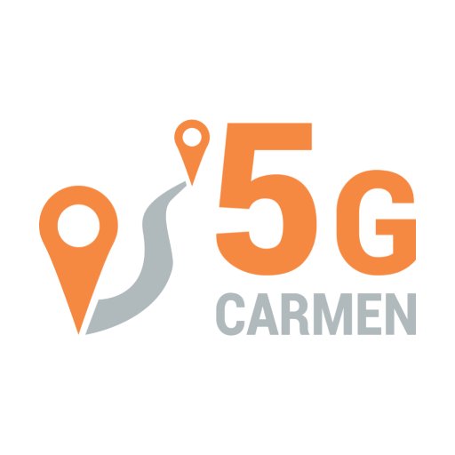 5G for Connected and Automated Car Mobility in the European Union.